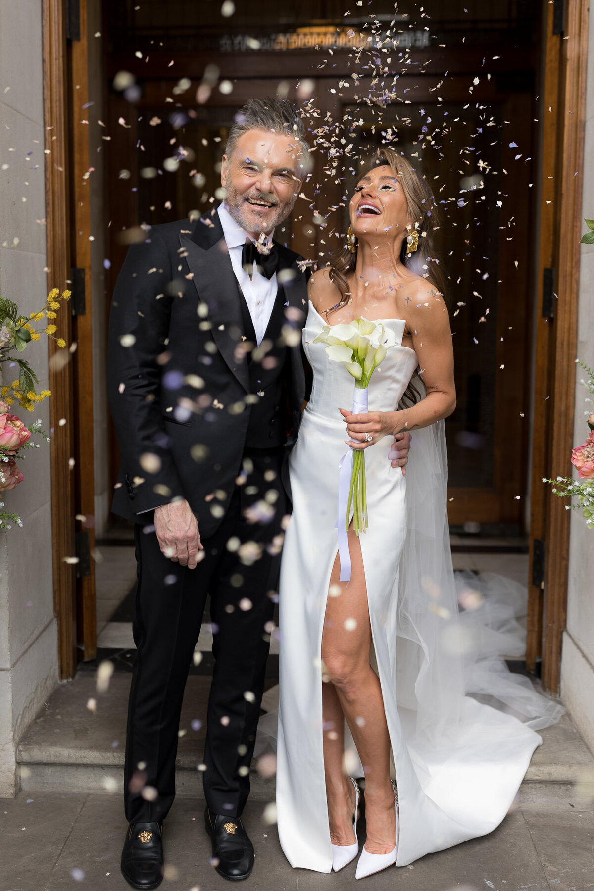 landmark-hotel-wedding-Jessy-Papasavva-Photography-209