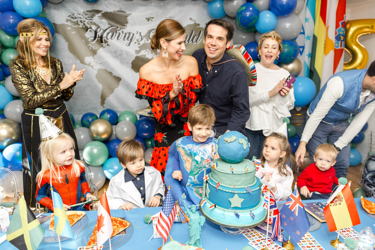 birthday-party-for-five-year-old-boy-668