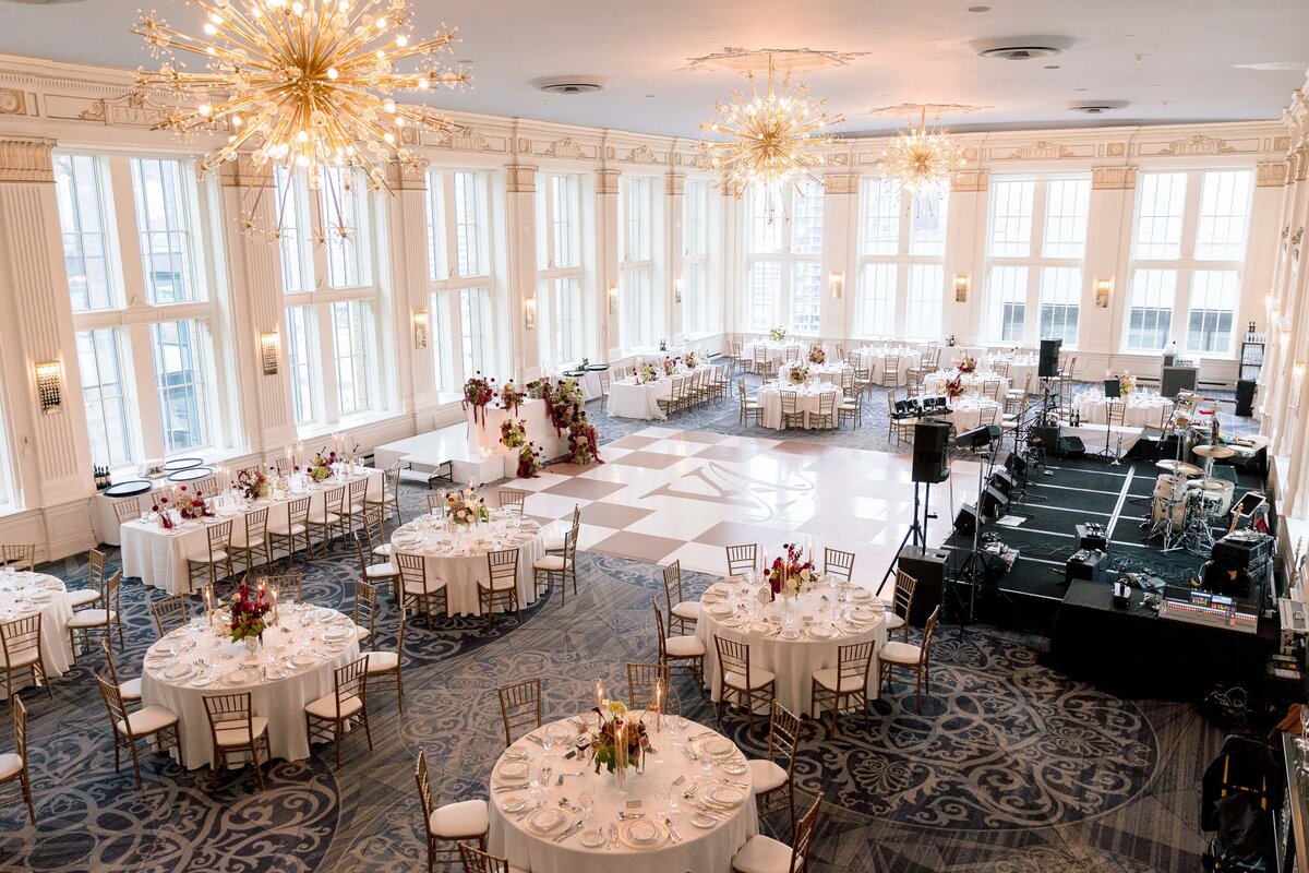 EPS-Lina-Kevin-SP-00113