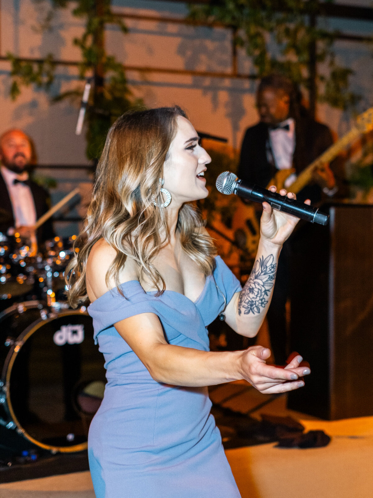 RYP_W_Ling+Chris-1557