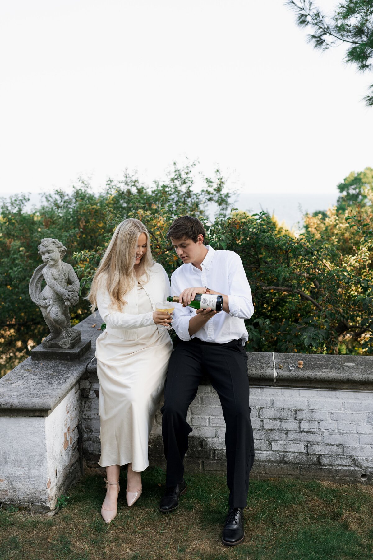 editorial engagement photographer 2