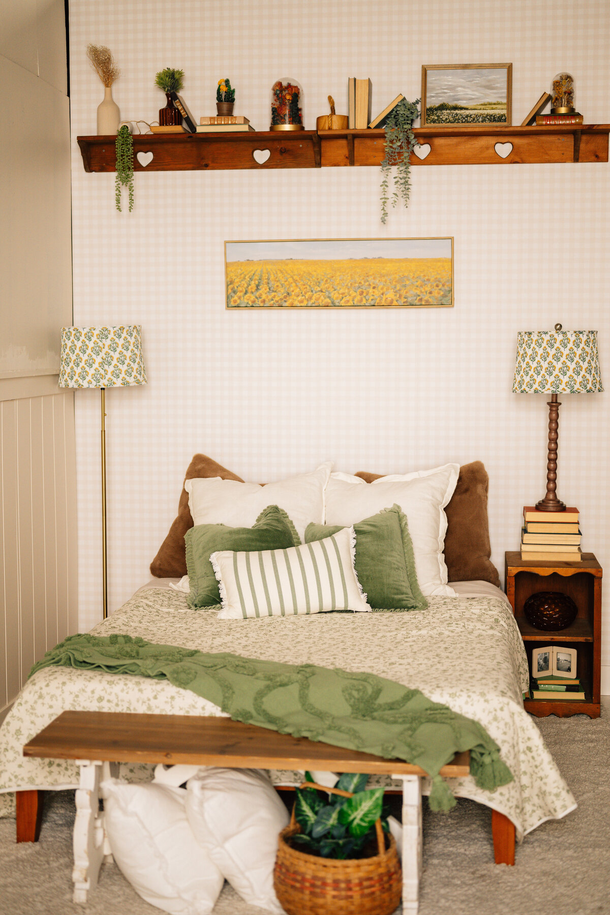 Nursery-7