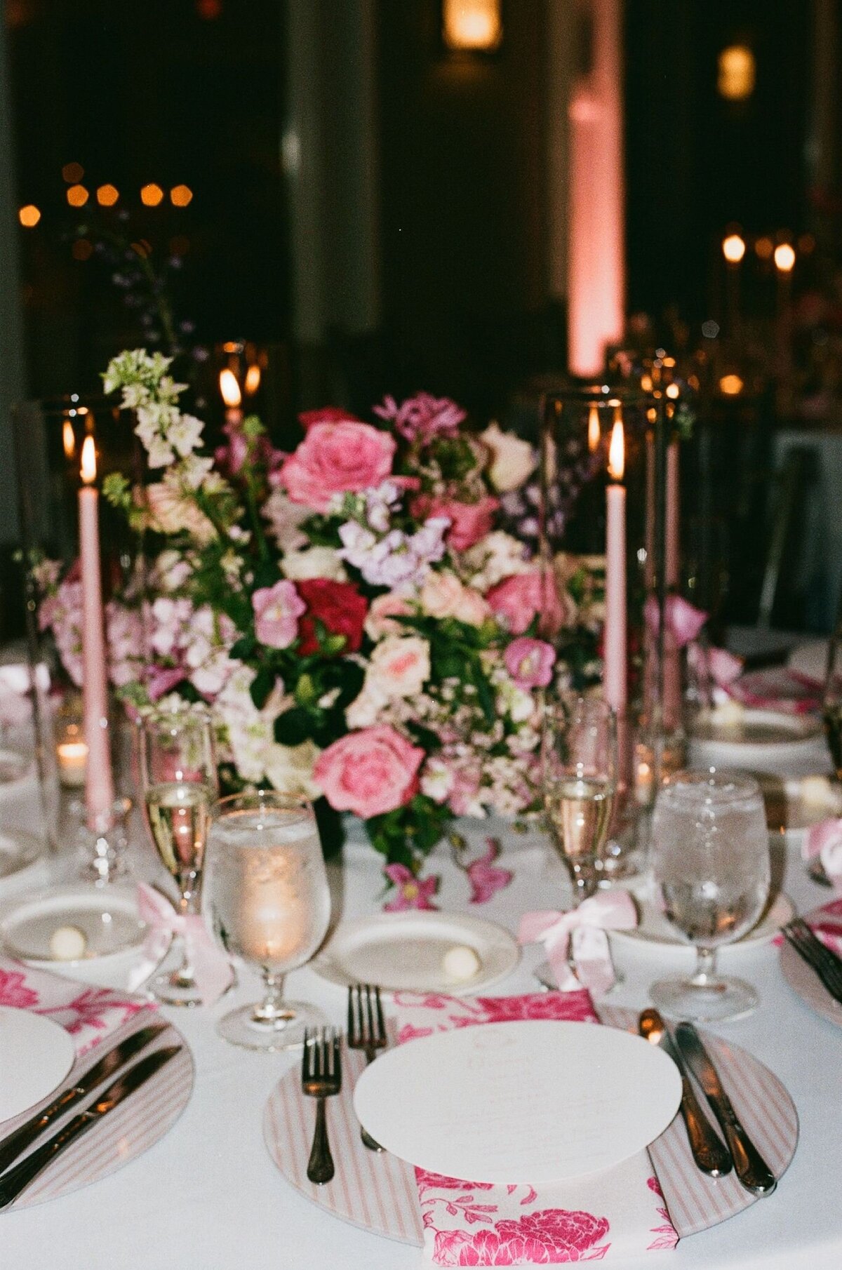 private-estate-wedding-08