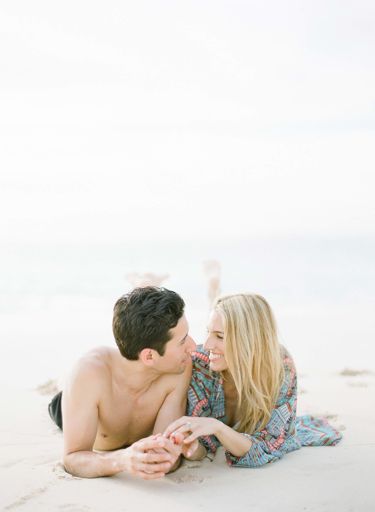 6-KTMerry-engagement-session-couple-Anguilla