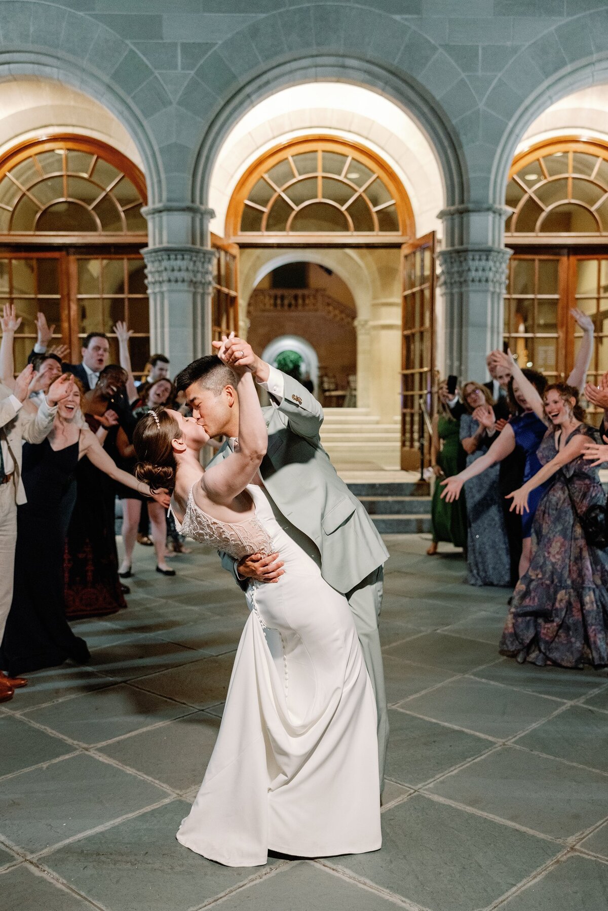 Virginia-Wedding-Planner-Katie-and-Shudee-Chrysler-Museum-of-Art-34
