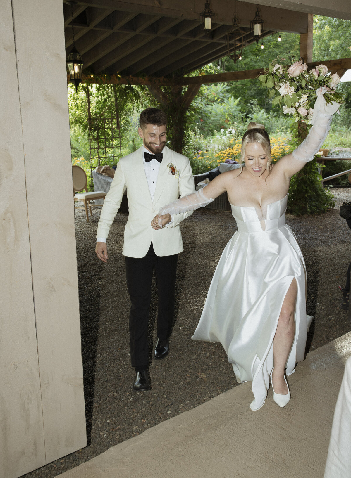 009_RECEPTION-025