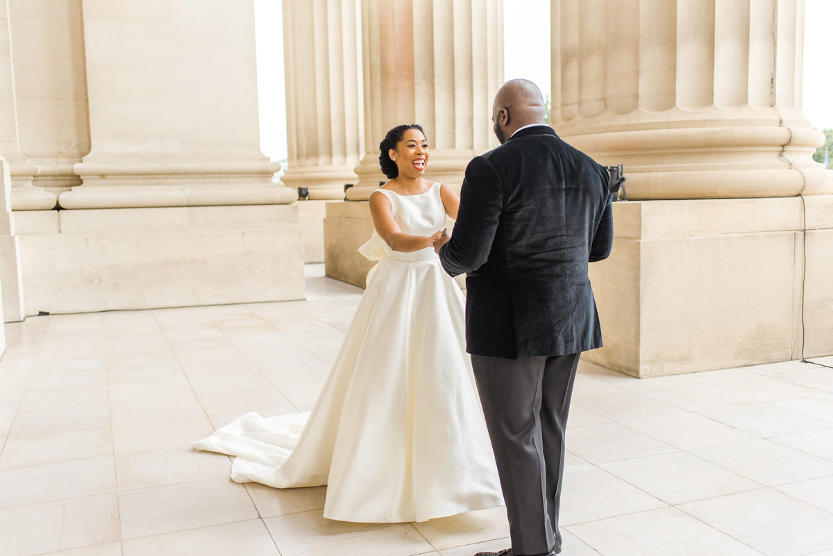 JEFF-PORTIA-wedding-44