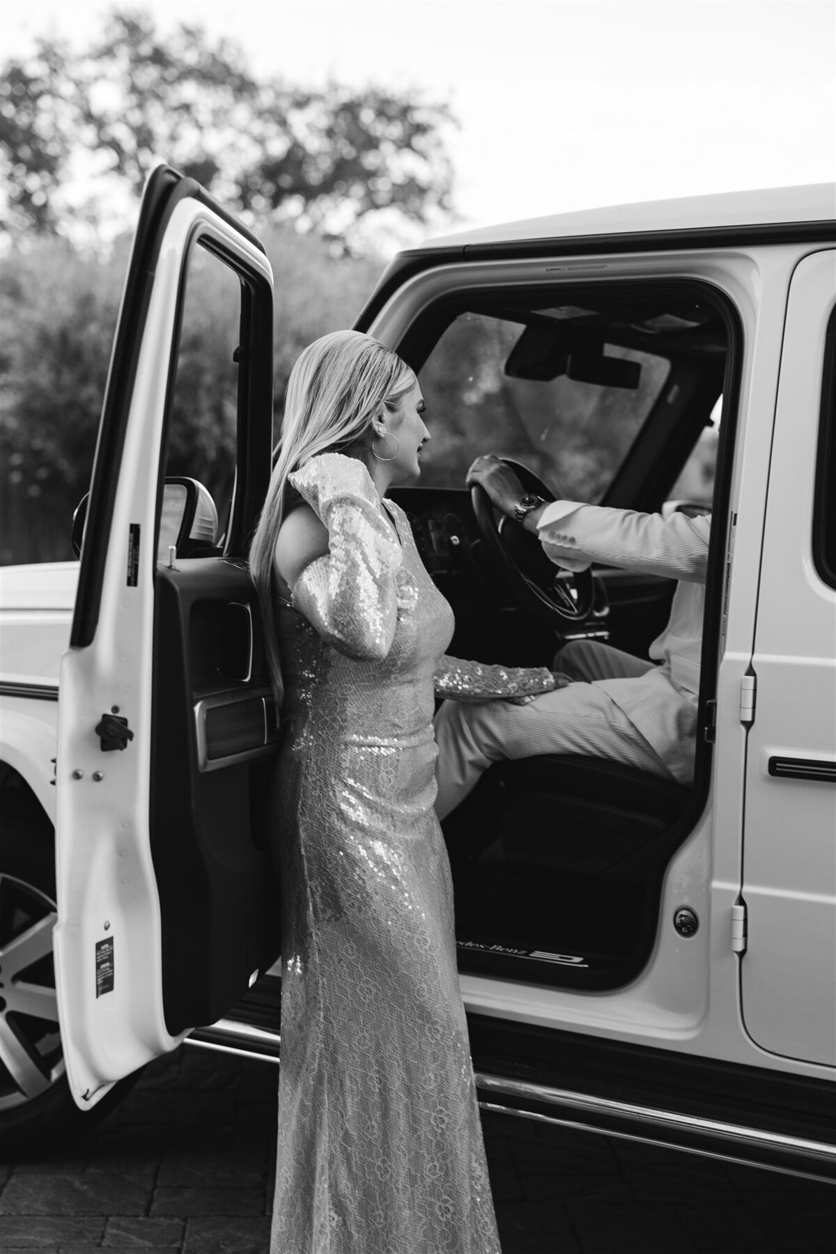 bernardus-lodge-spa-carmel-valley-wedding-gianna-ajax-ashley-carlascio-photography-0160
