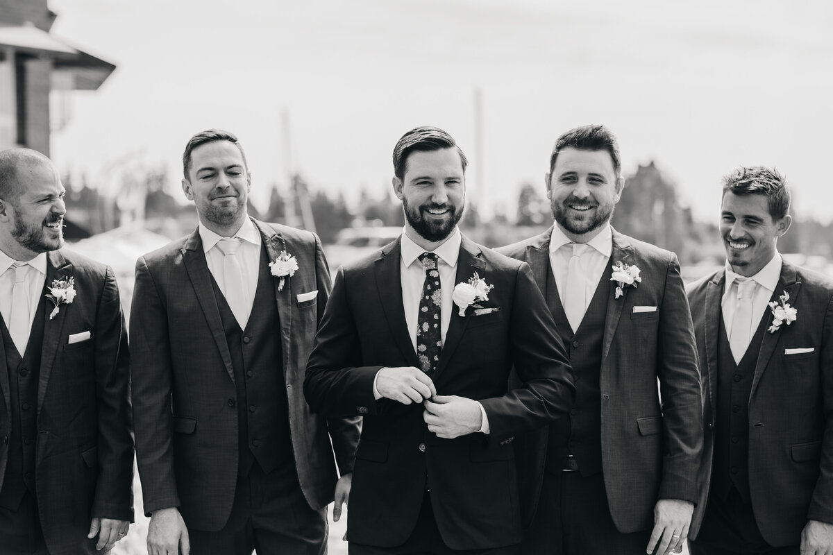 sjb-sarah-jane-bradley-photography-east-coast-wedding-photographer-132