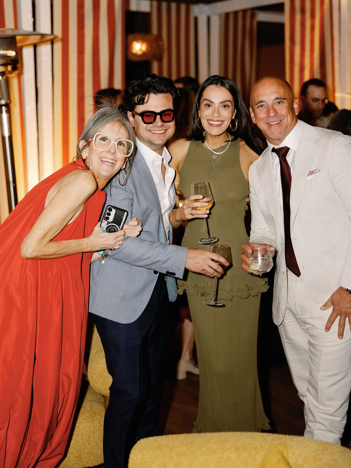 larissa-cleveland-photographer-palm-springs-california-wedding-shannon-leahy-090