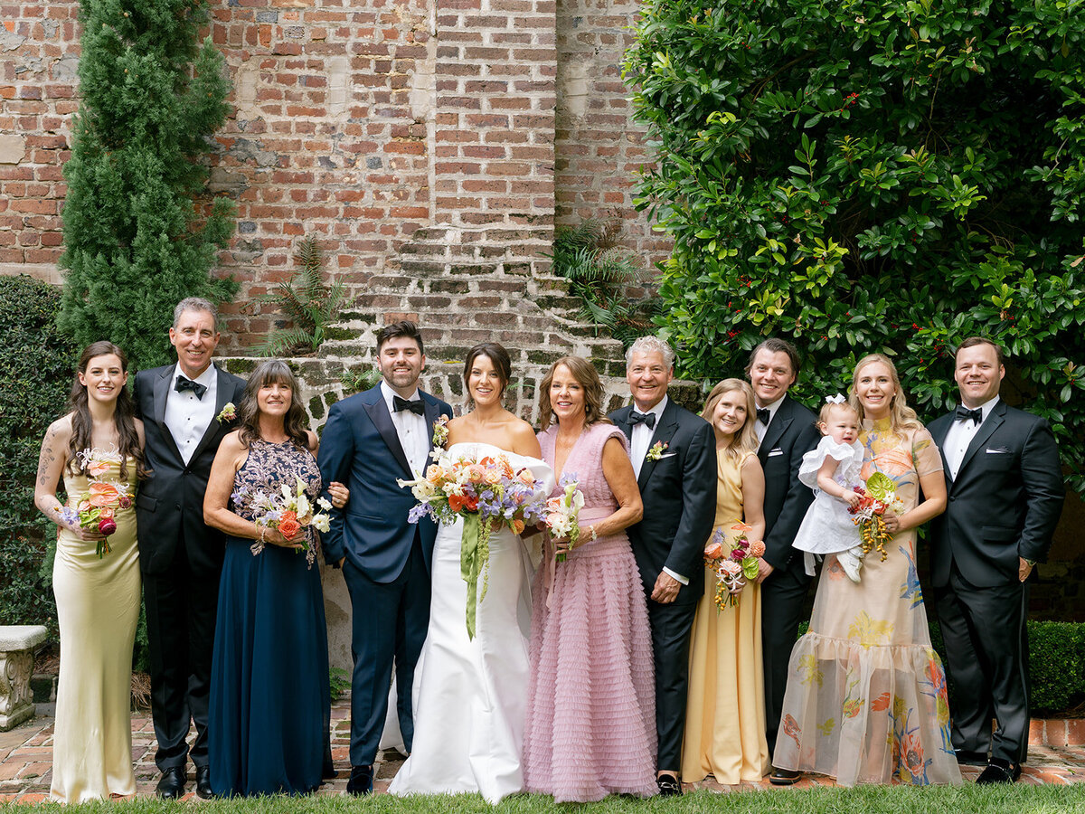 MyersWedding-28