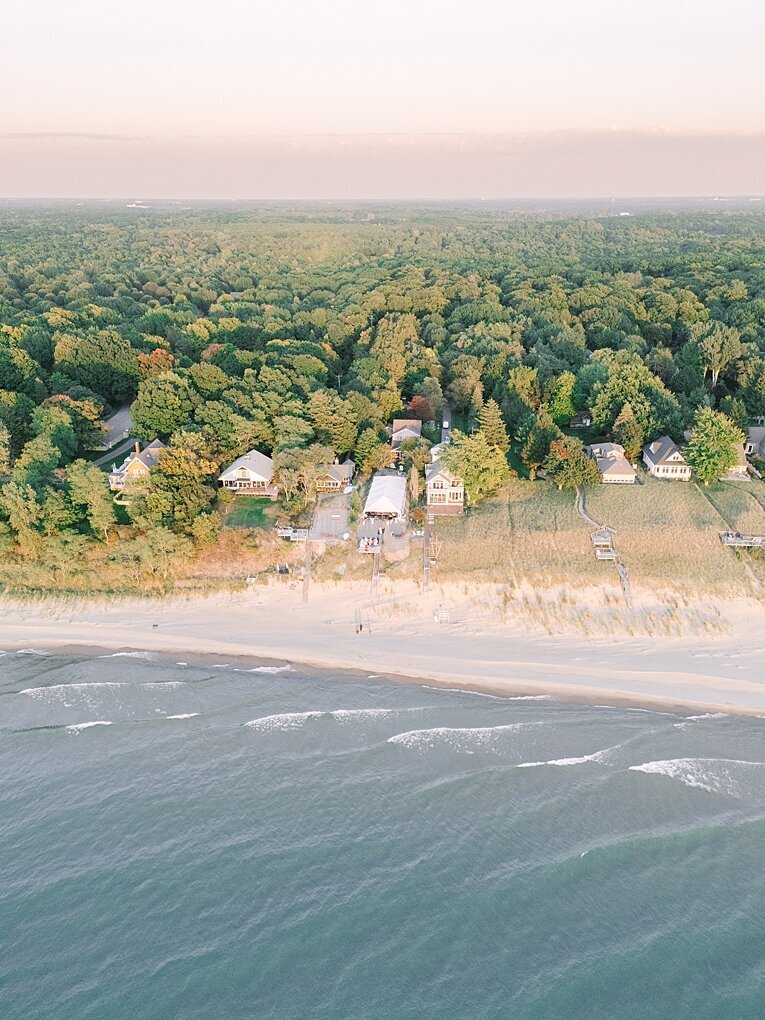 holland-lake-michigan-stellaluna-events-grand-rapids-wedding-photographer_0043