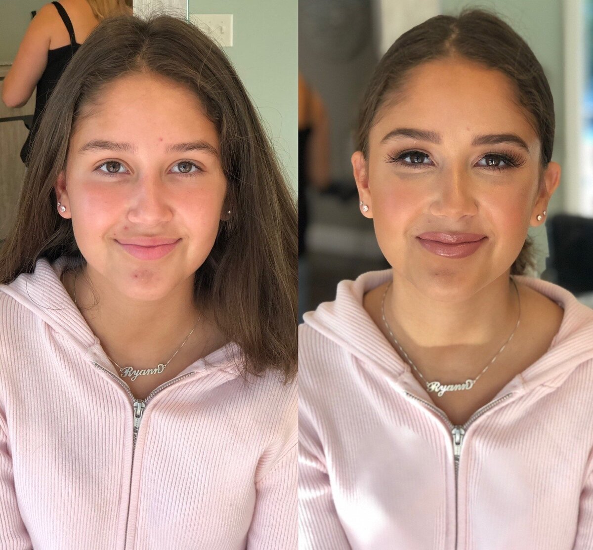 D1CFE4A7-CD20-4CBE-B5AC-76539421801B