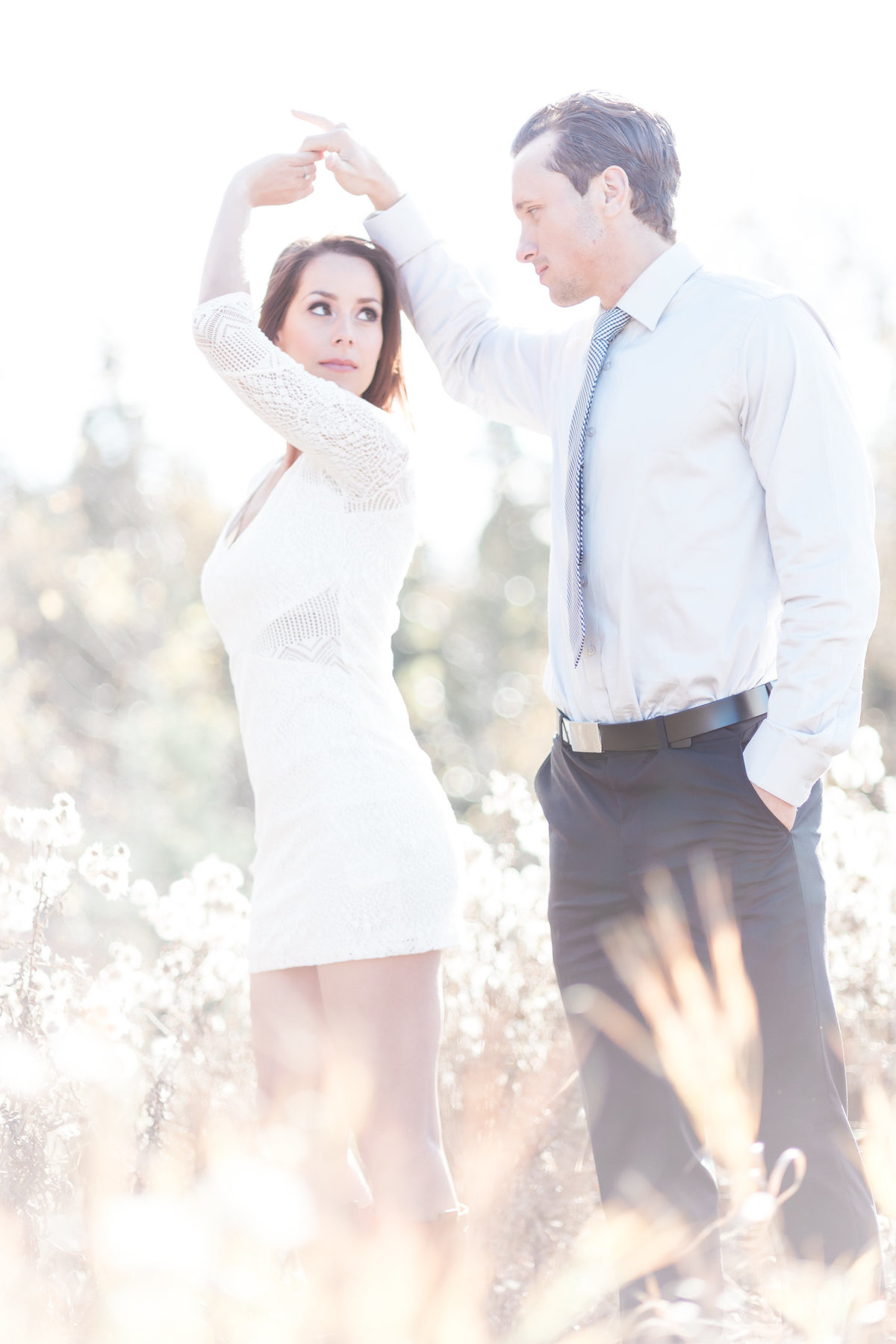 Victoria Blaire Best Kelowna Okanagan Wedding Photographer Whimsical|Romantic|Sentimental-5
