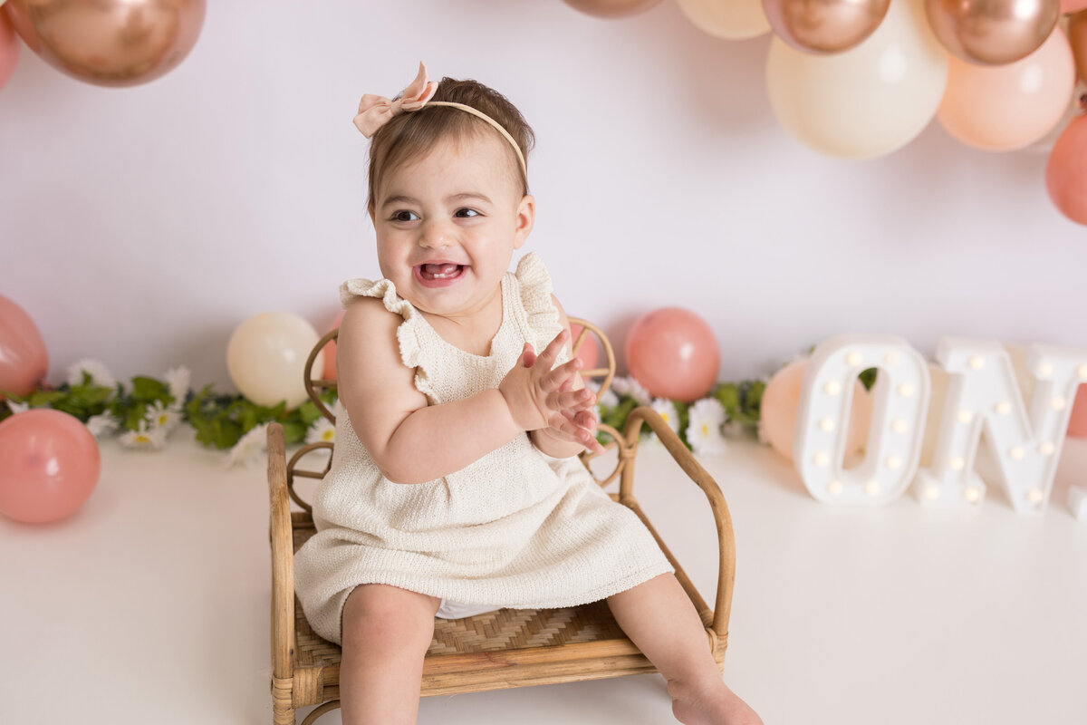 South Jersey Cake Smash Photographer_31