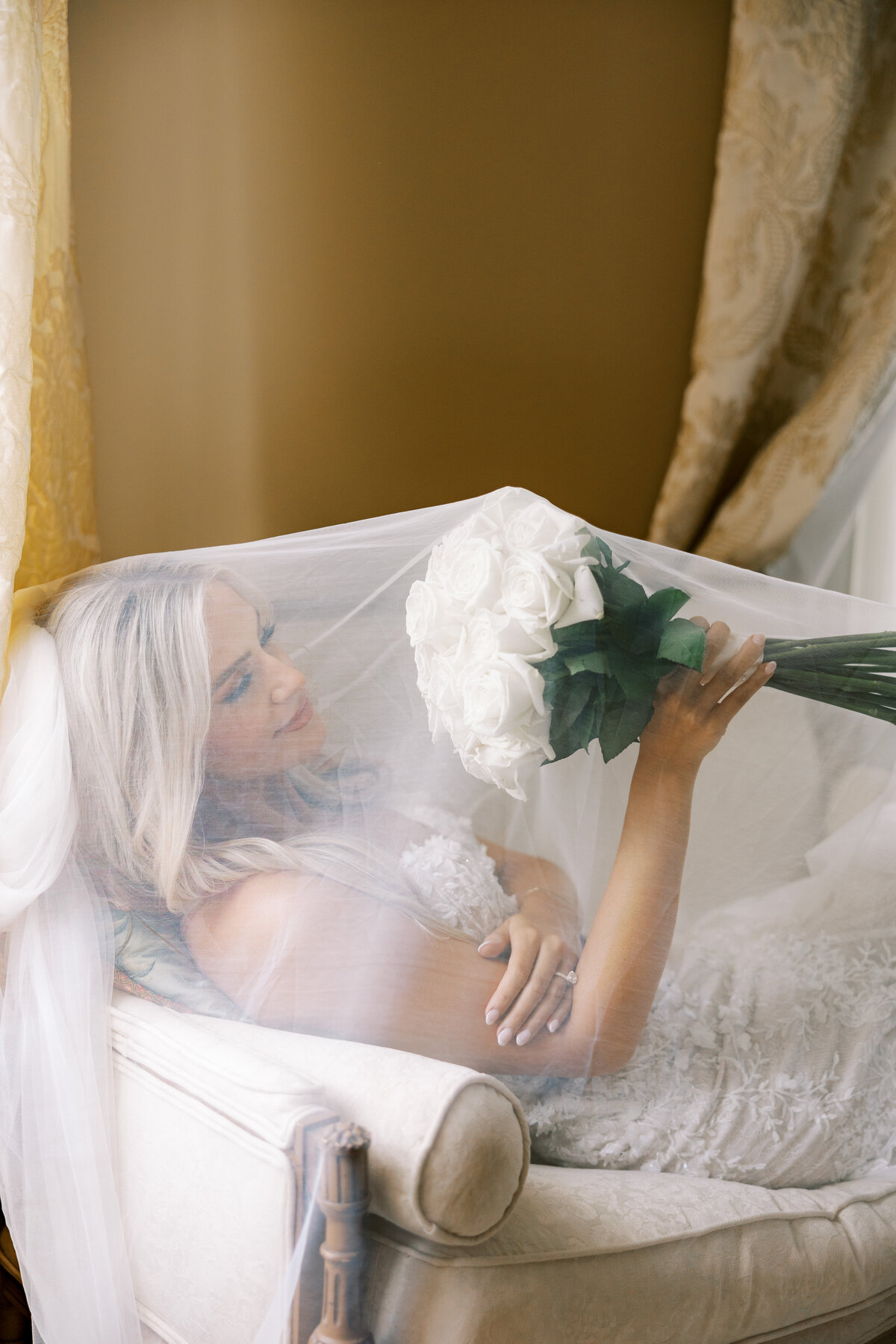 ashtonbridals-321