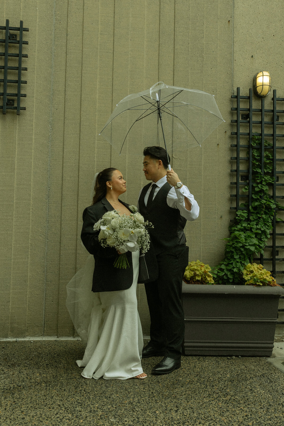 faithflynnphoto-21
