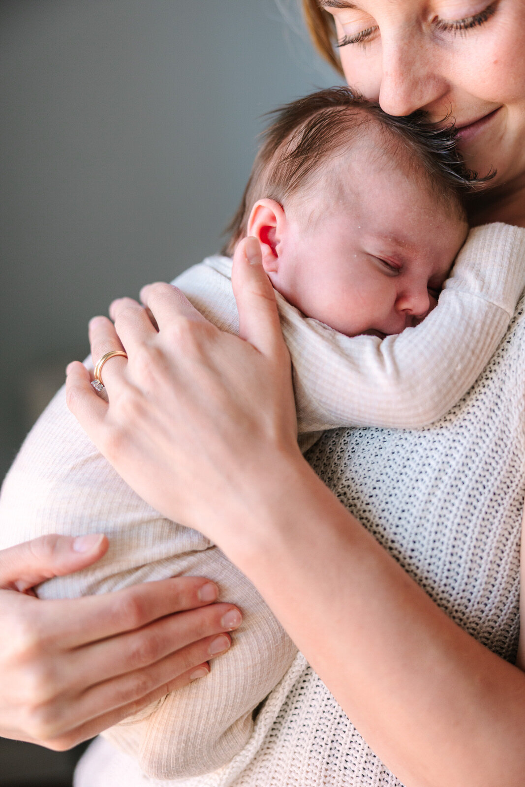 2025-MinnaRay-Newborn-29