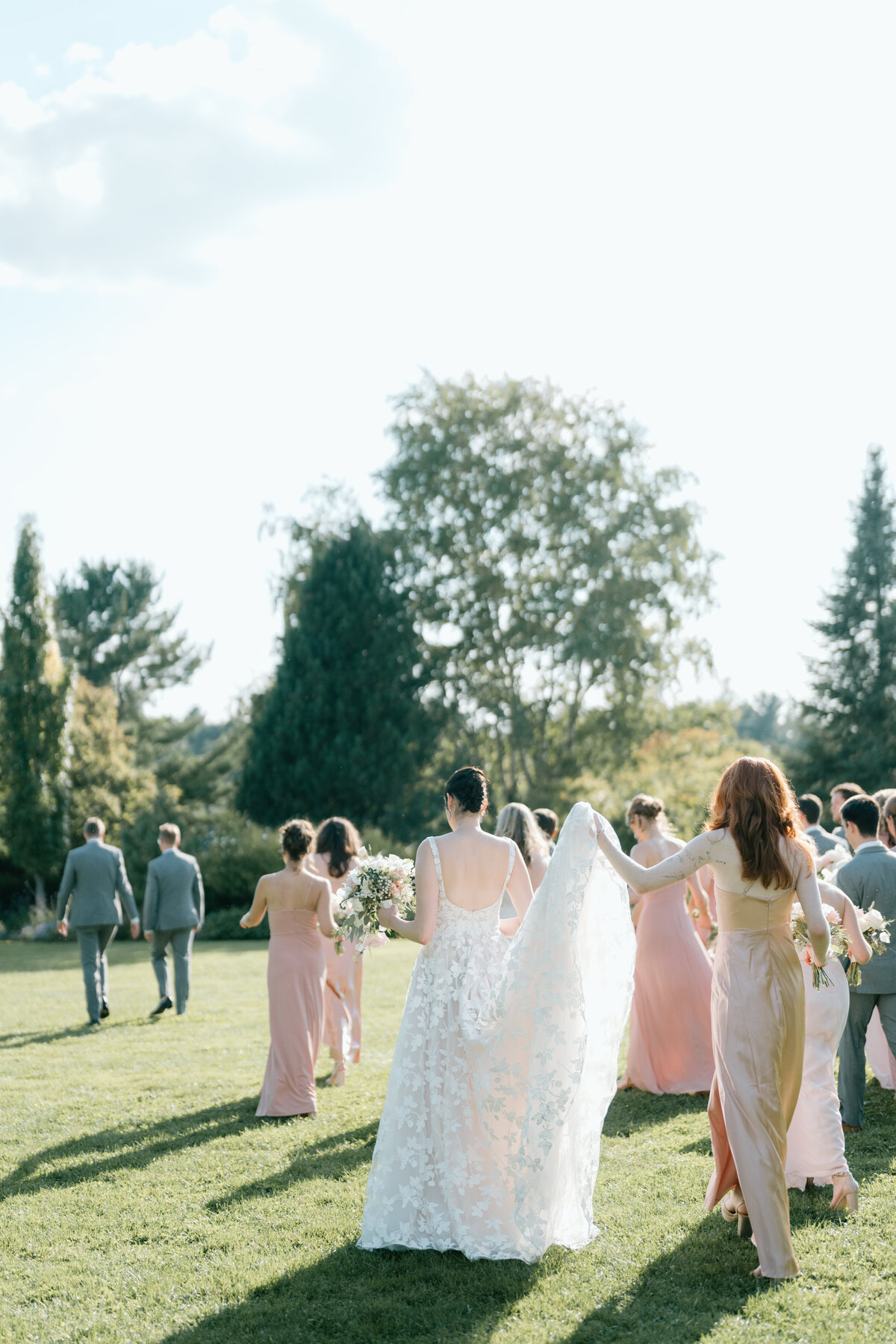 Hannahwedding322