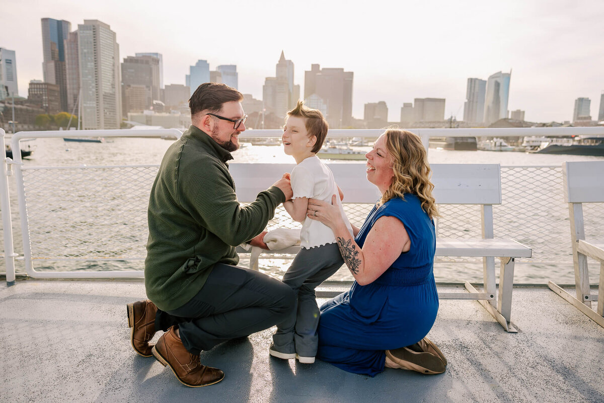 boston-family-photography-1266