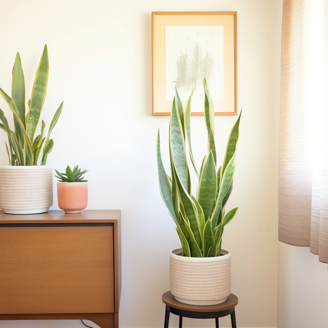 wellness photos march-8
