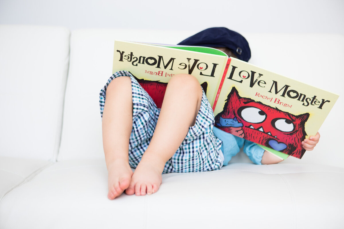 Bergen County Photo Studio0033