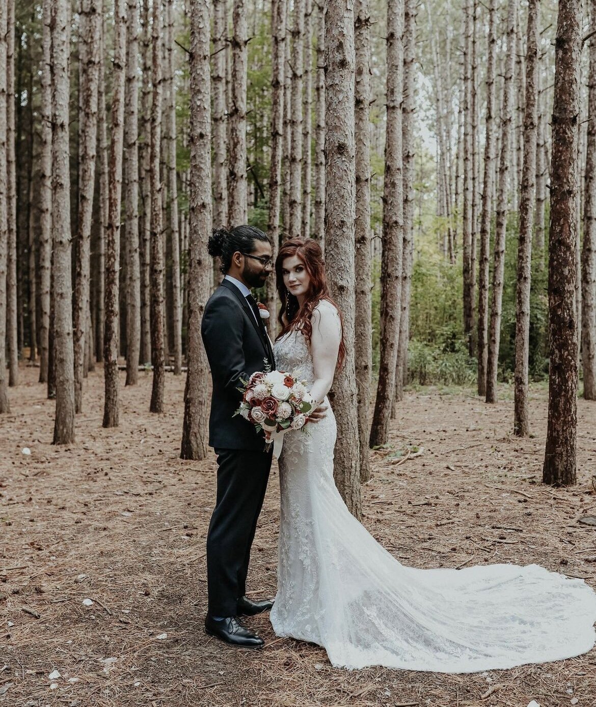 hamilton wedding photographer-12
