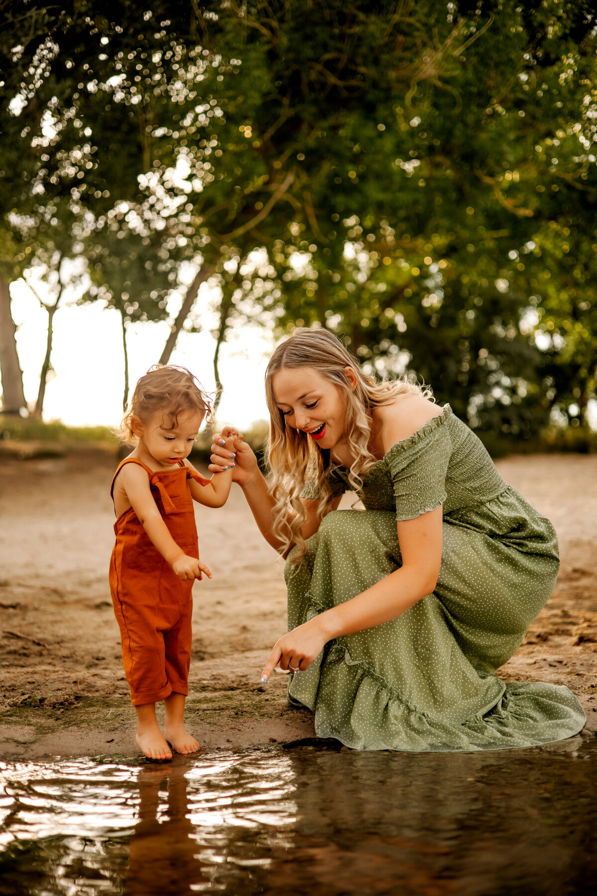 thornton colorado family photographer 32