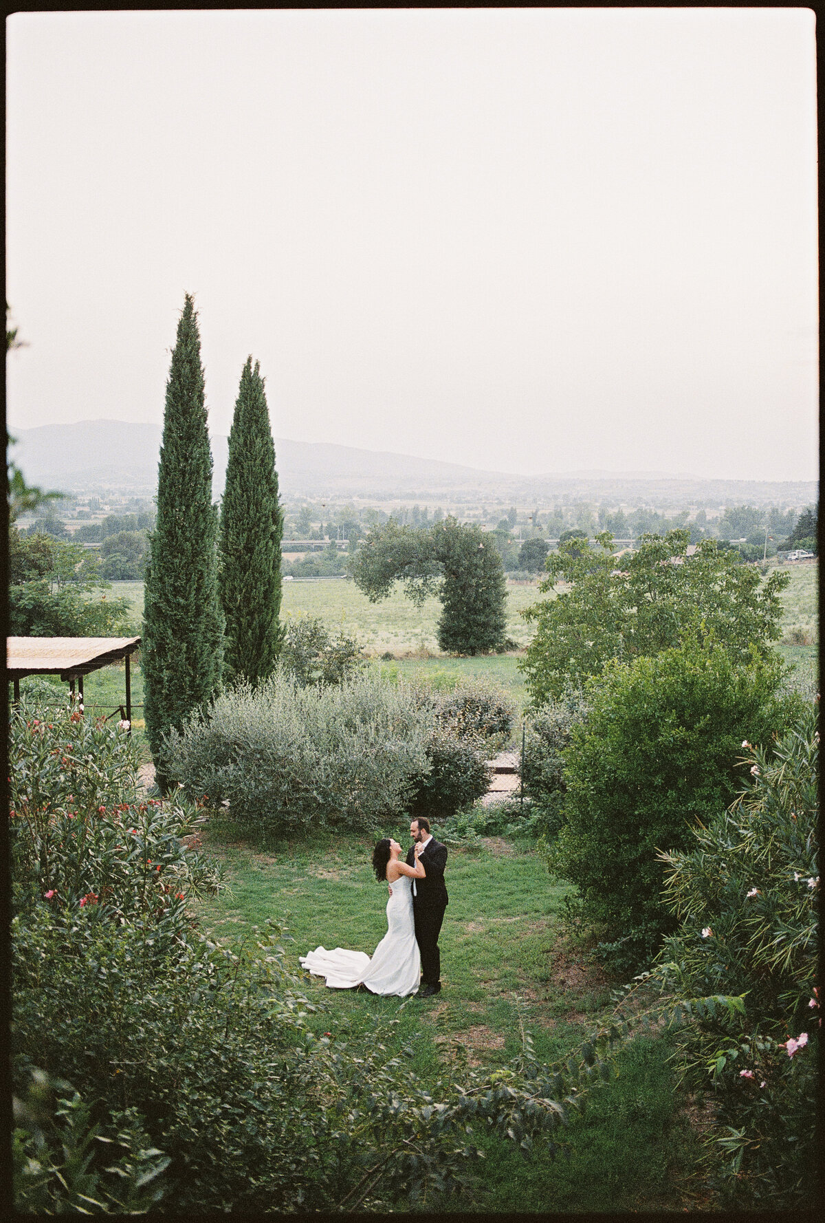 AriahJadePhoto-Hummels-Portraits-120