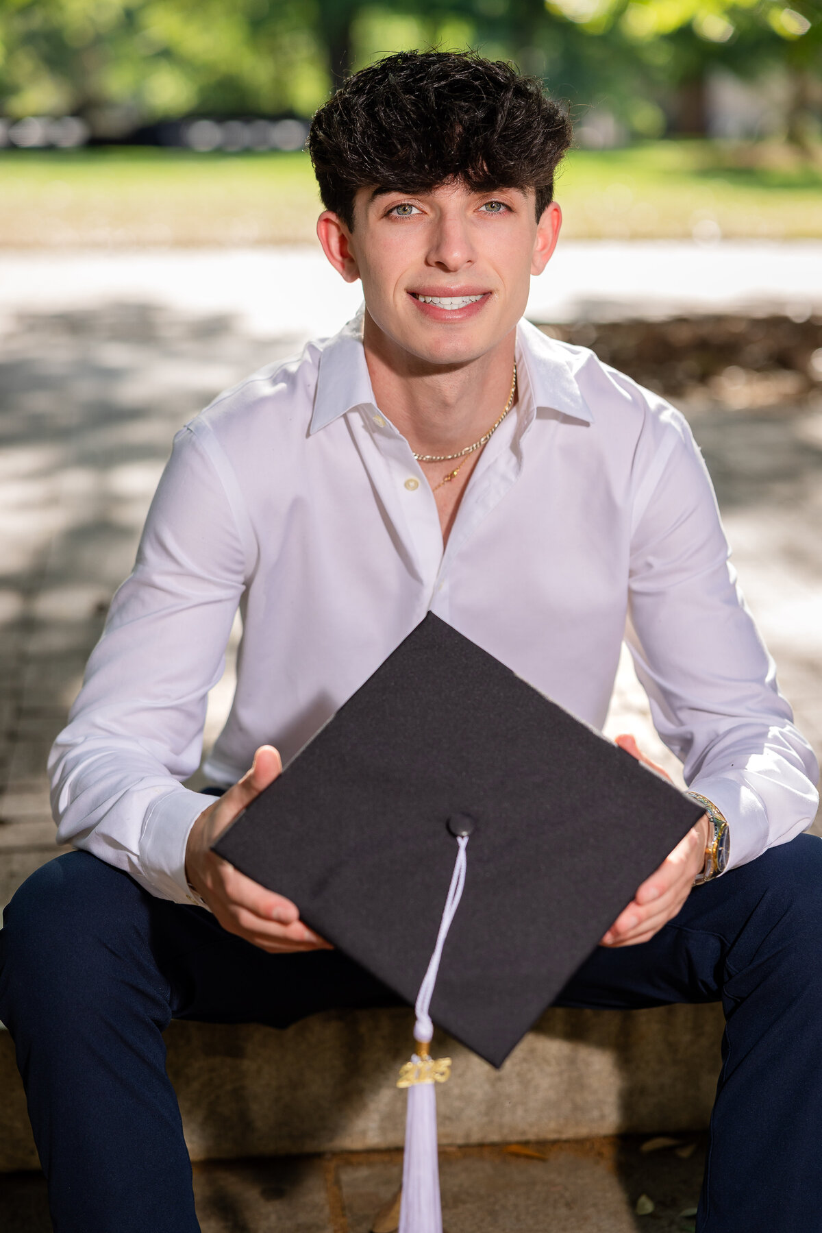 Best portrait photographer for guys at the University of South Carolina-3130