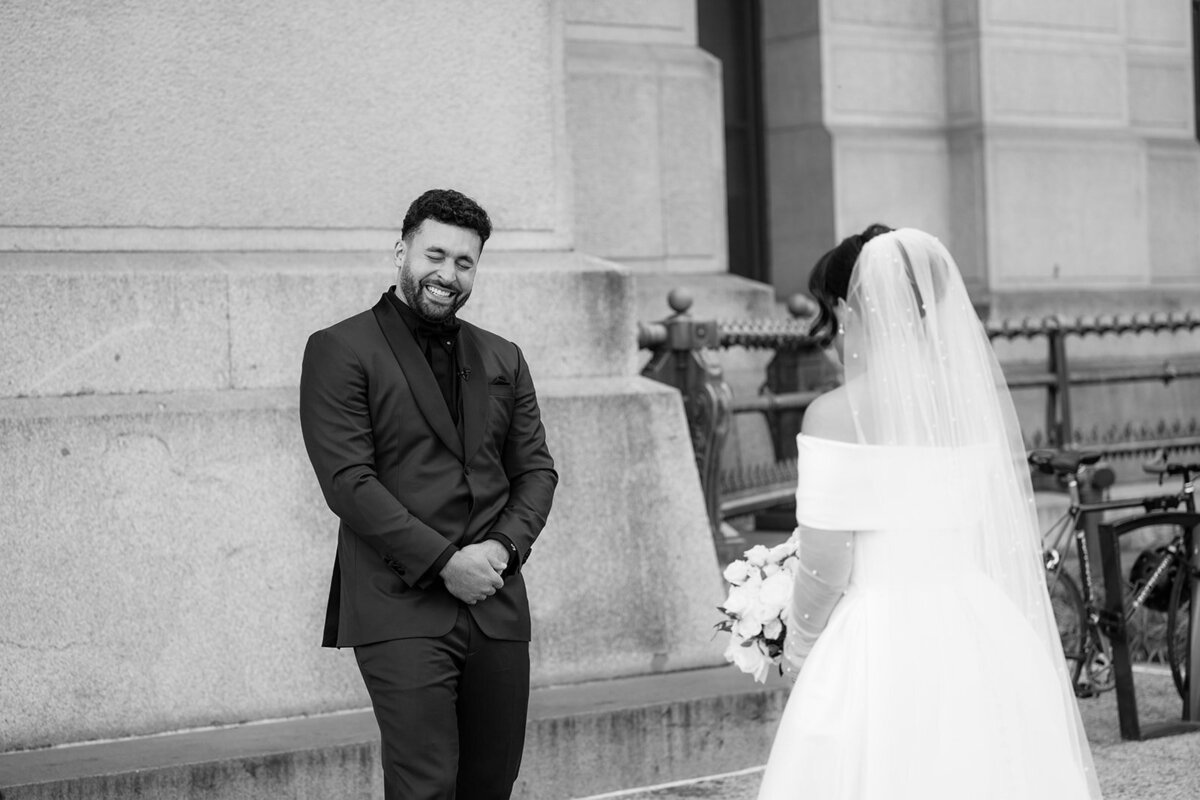 PleaseTouchMuseumPhiladelphiaWedding-41