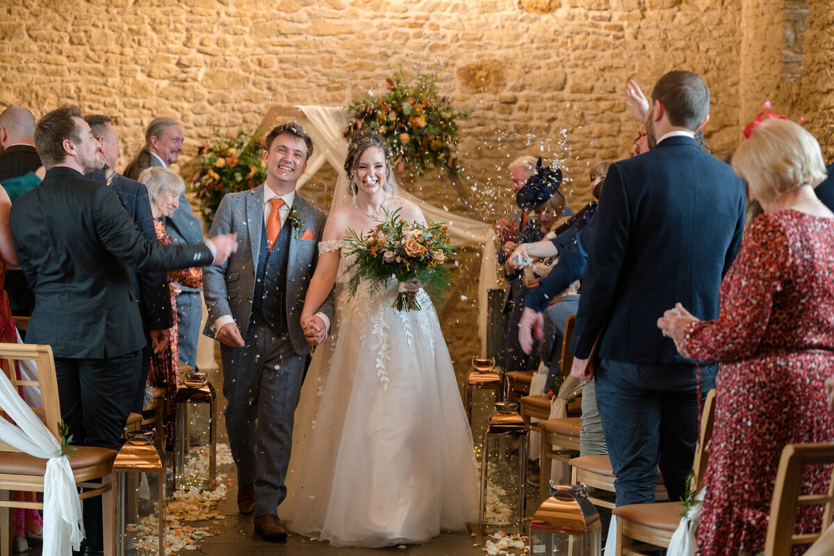 Dodford-Manor-wedding-photography-1051