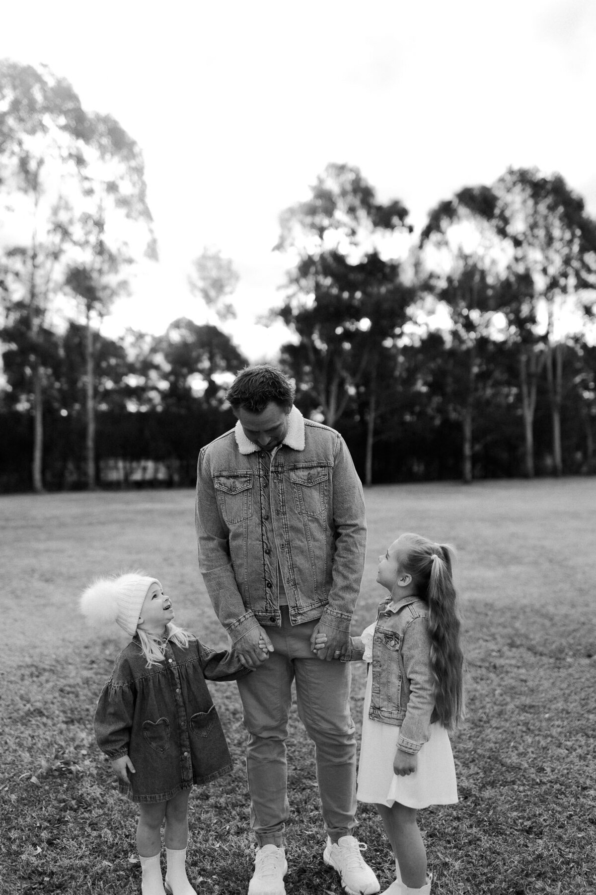 howesfamily-145