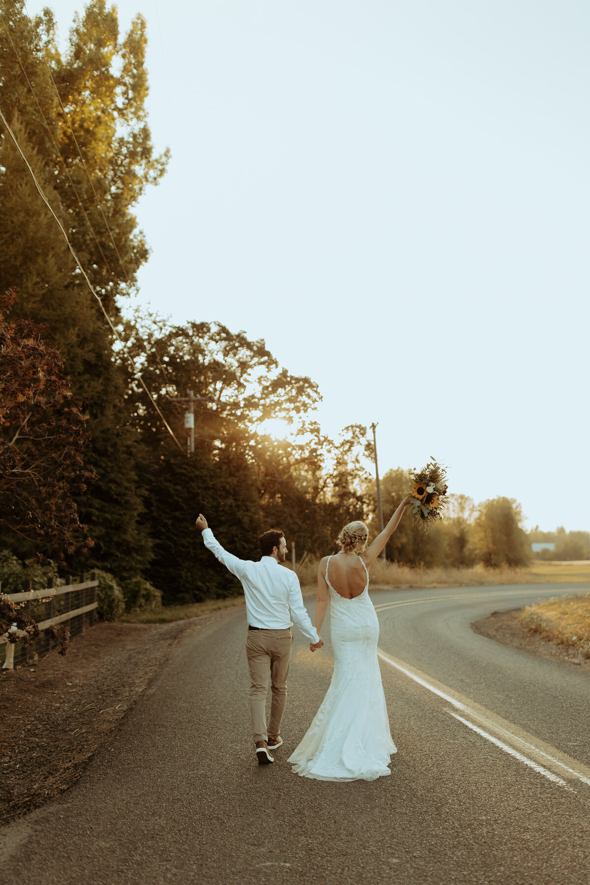 AliceCalebWedding-257