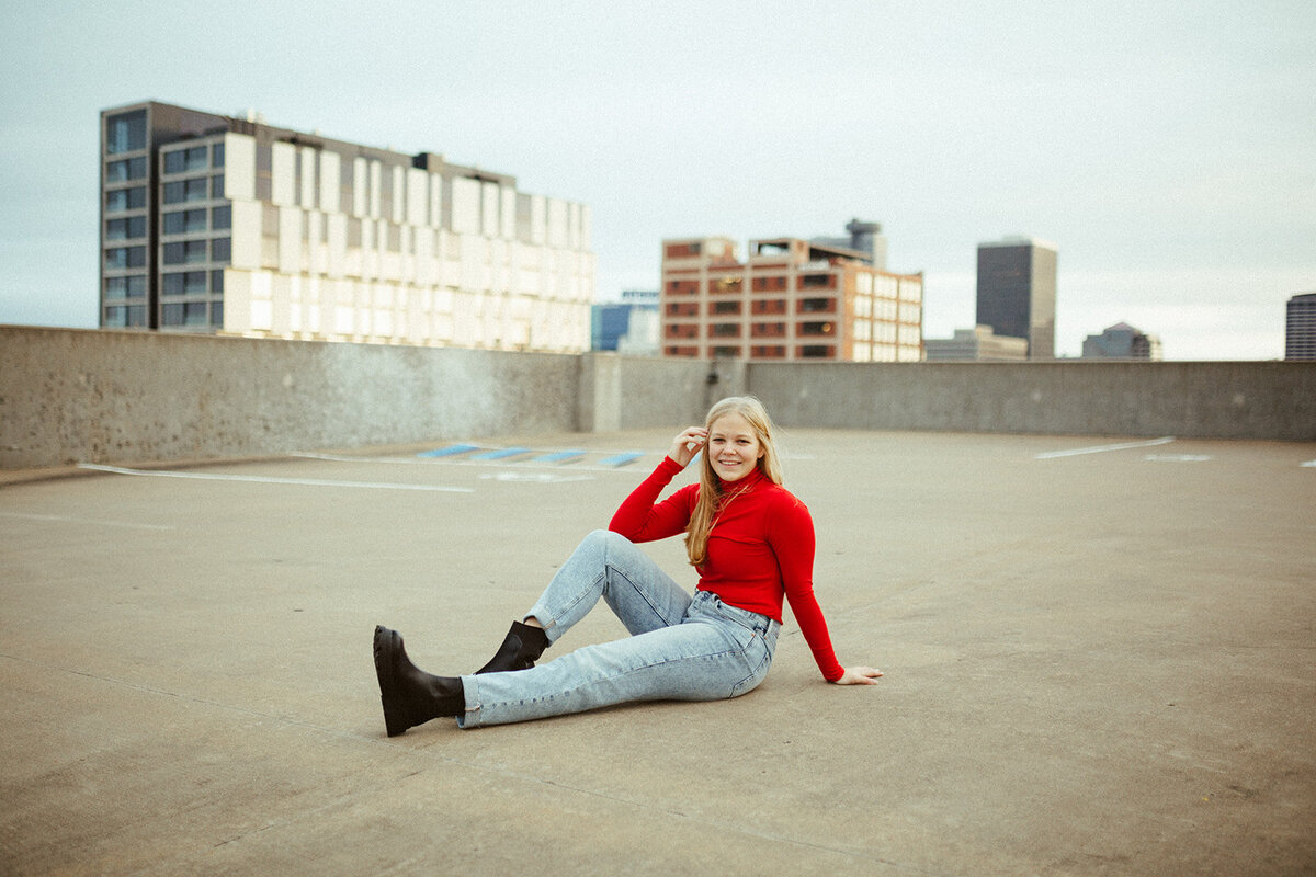 Sarah Dunn Senior Pictures-2852