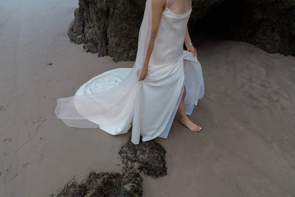 Malibu Wedding Photography 003