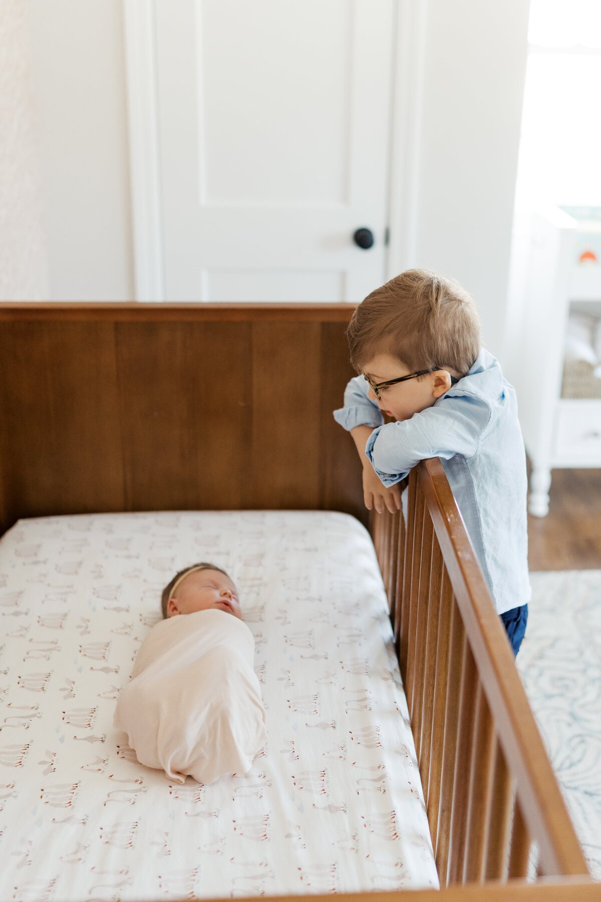 NJ-Newborn-Photographer-222