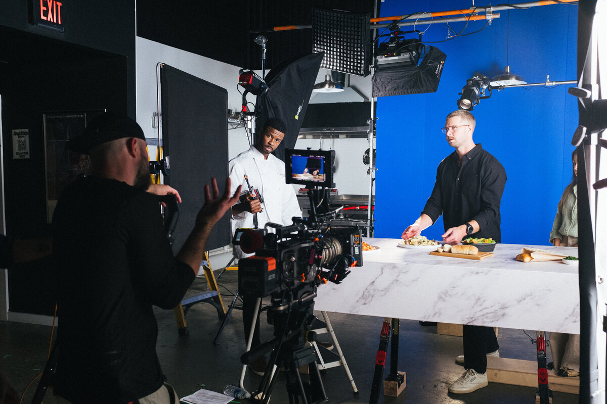 maggianos-BTS-25