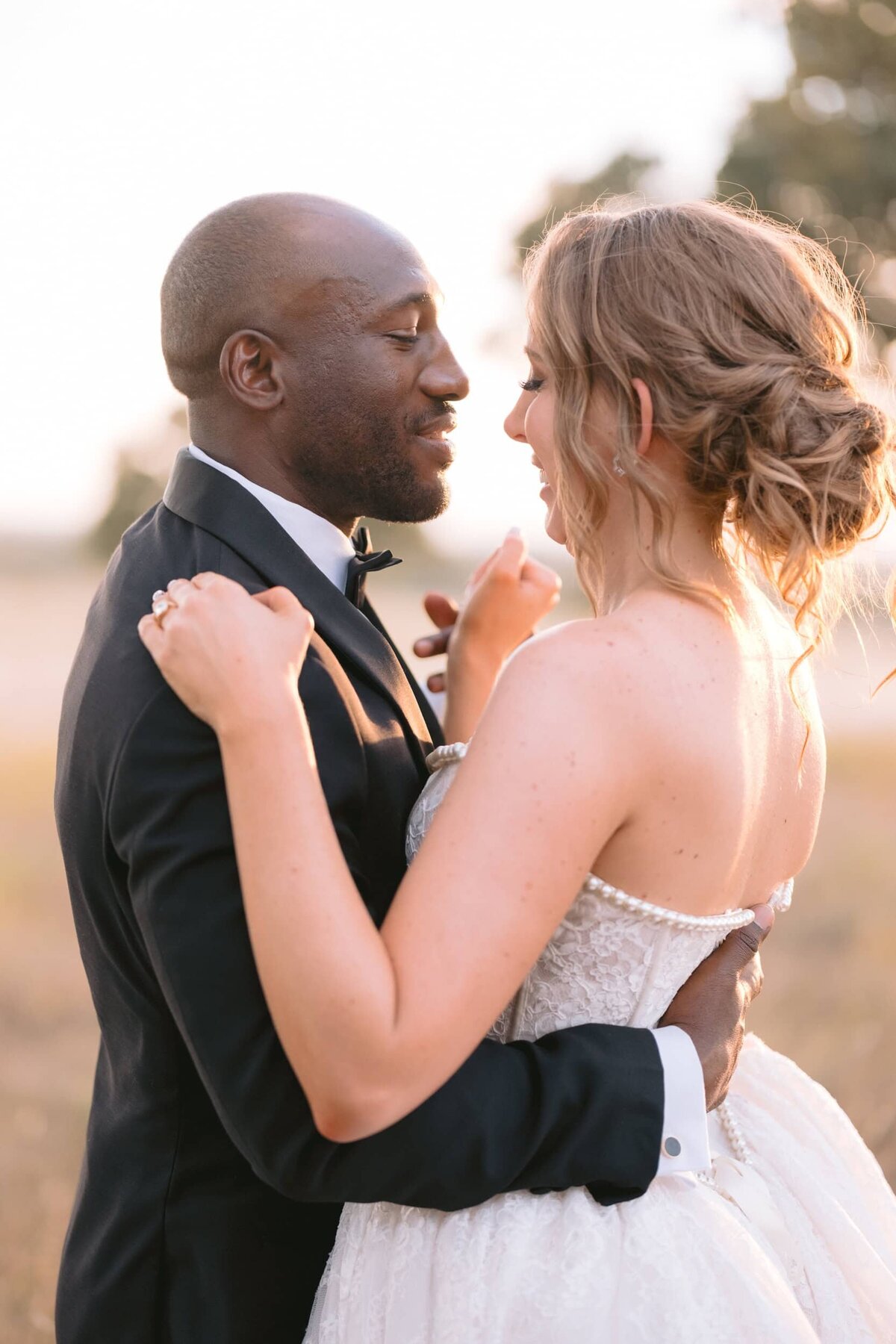 Houston Best Destination Wedding Photographers-169