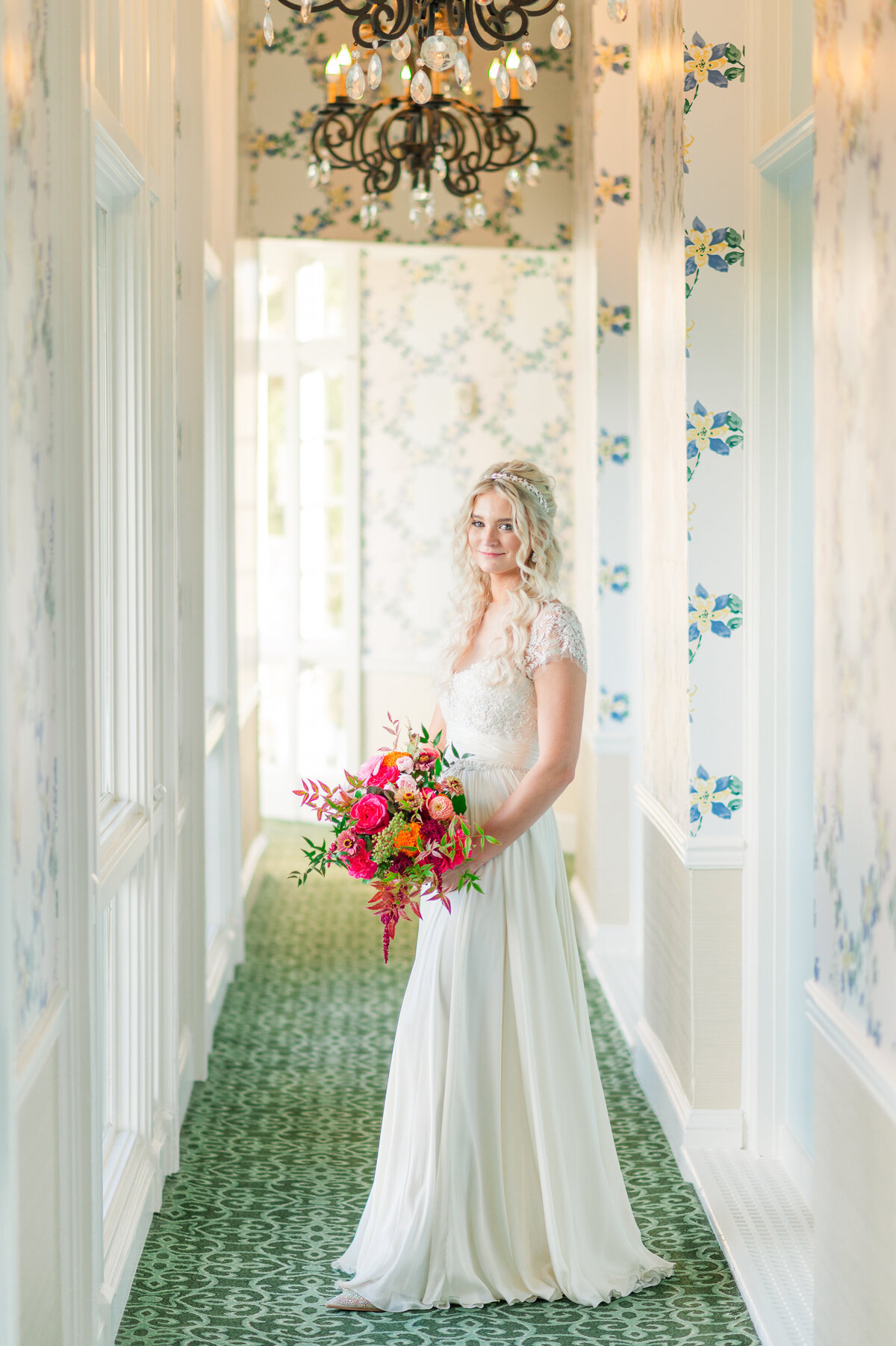 colorado-springs-wedding-photographer-melanie-tyler-155