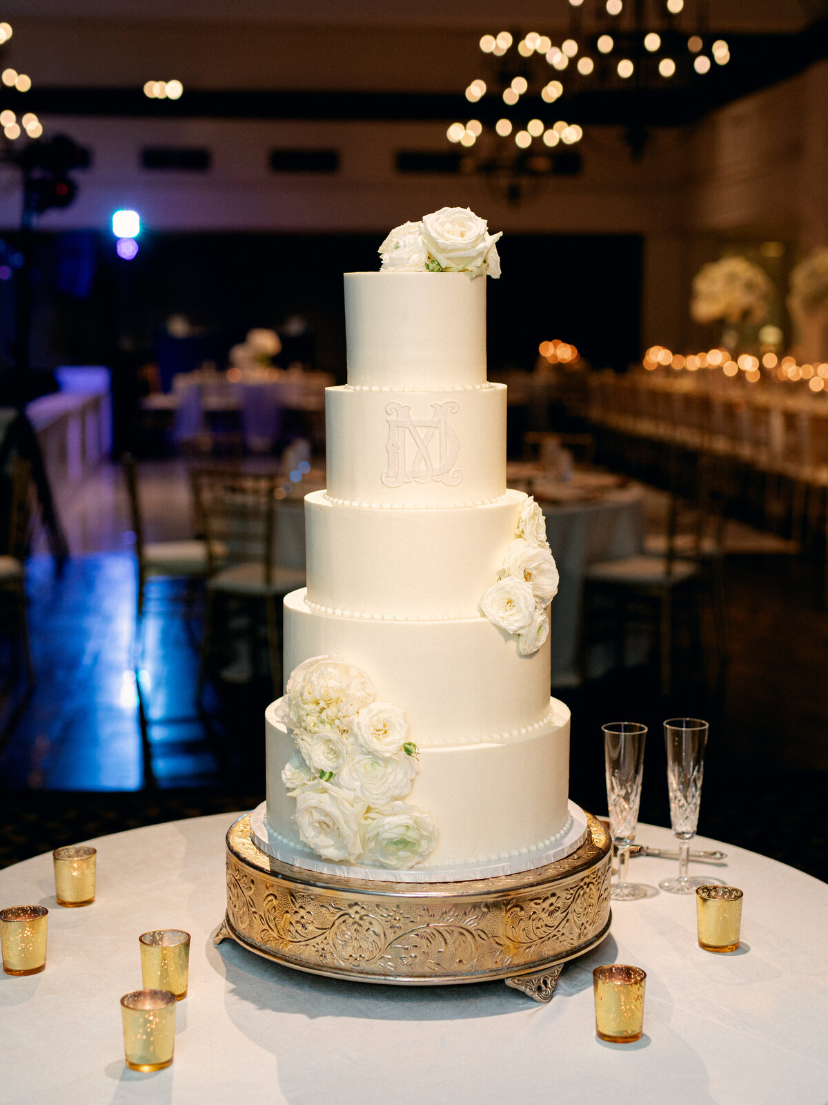 HarrisWedding-479 2