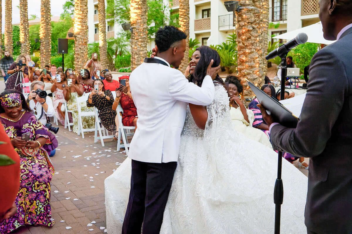 IconImagine_TexasWeddingPhotographers_6611-