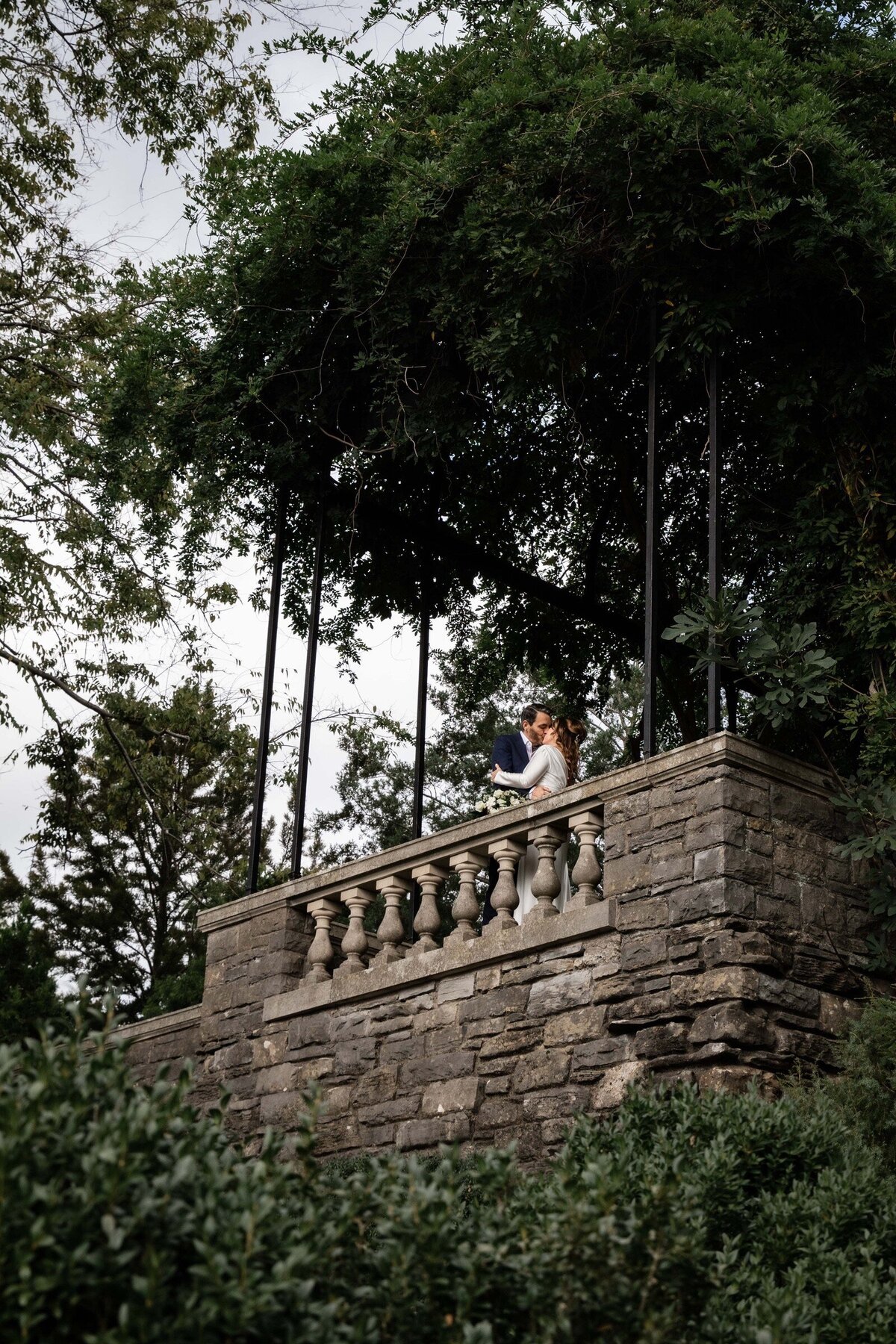 lgbtq-nashville-wedding-photographer-70