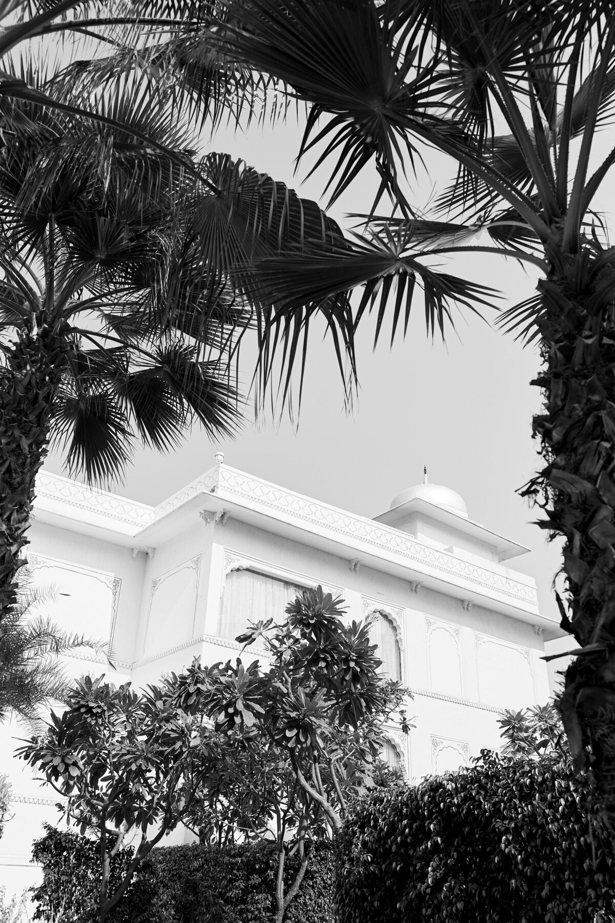 045_IndiaWedding