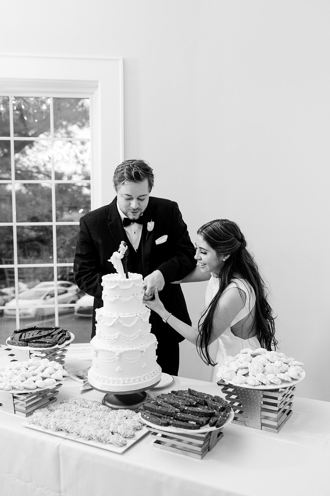 -Ivey-wedding-WestRose-85
