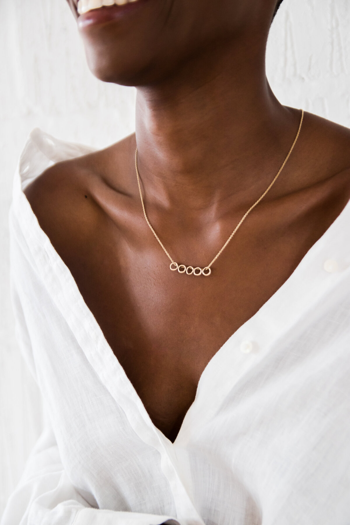 websize-esther-allen-jewellery-brand-shoot-stories-by-chloe-photography-19
