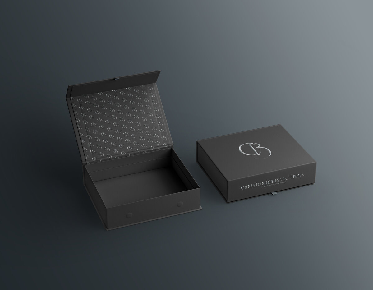 CIB-BOX