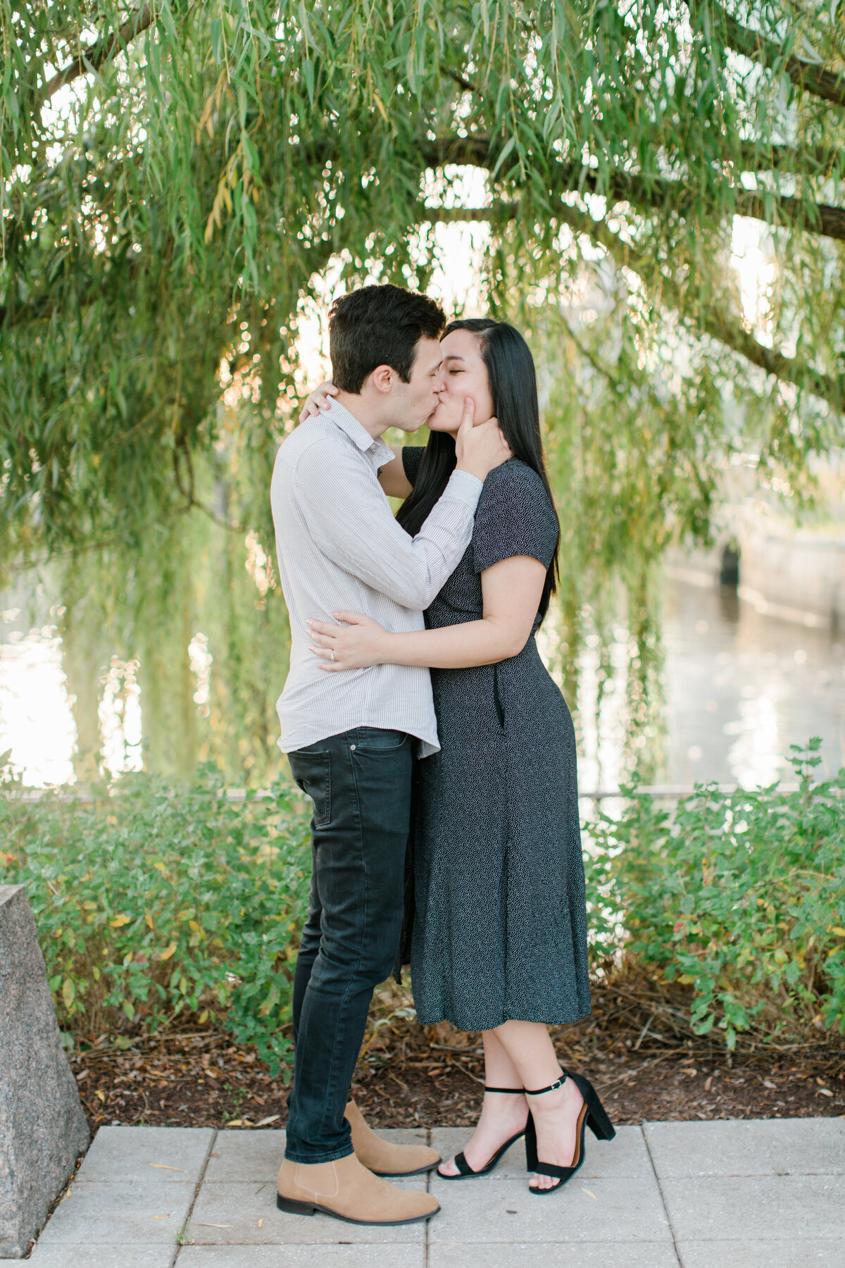 Becky_Collin_Navy_Yards_Park_The_Wharf_Washington_DC_Fall_Engagement_Session_AngelikaJohnsPhotography-7840