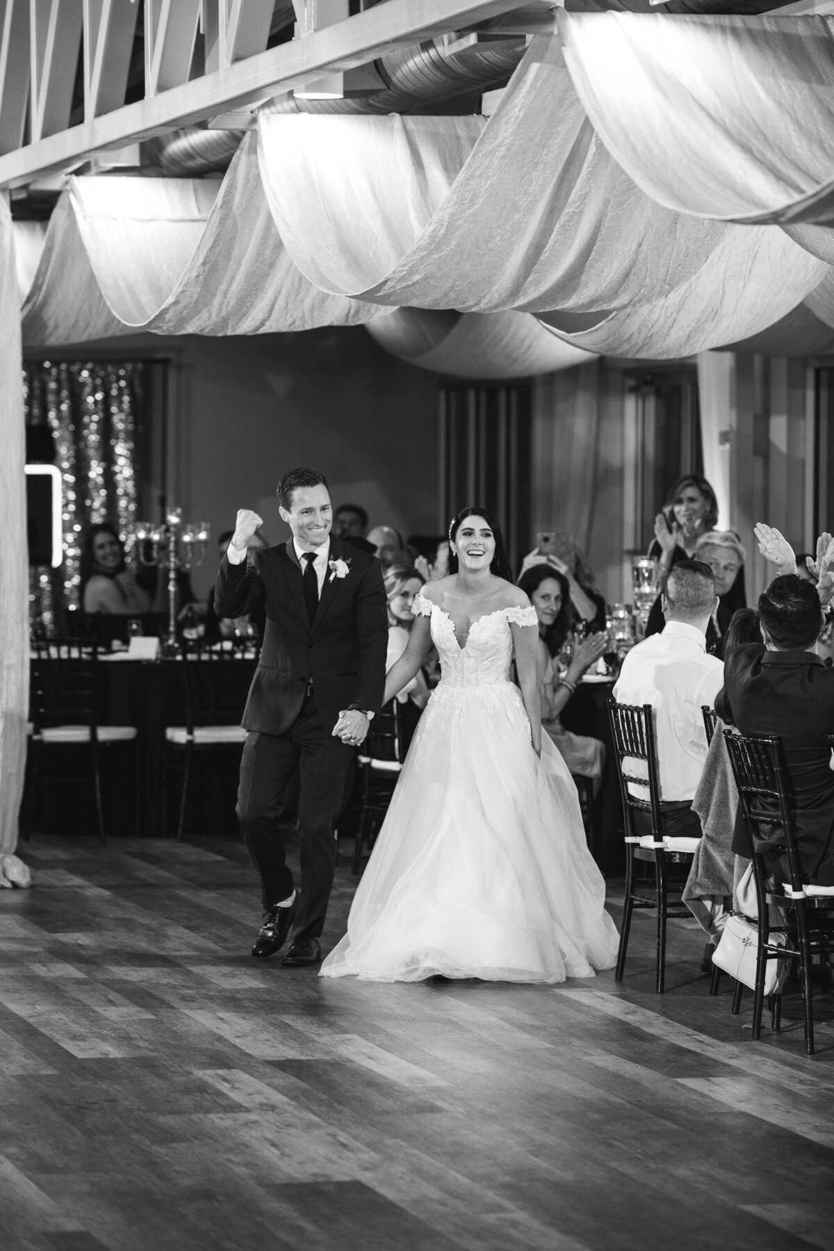 Southland DJs Website Pictures-26