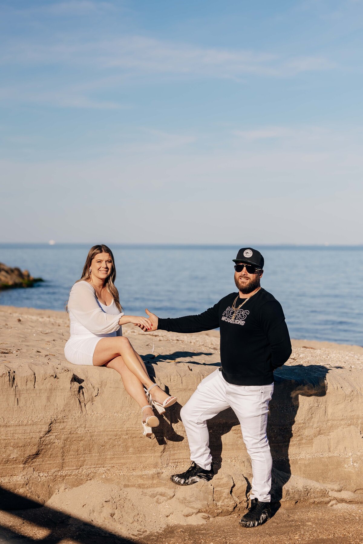 Engaged-80